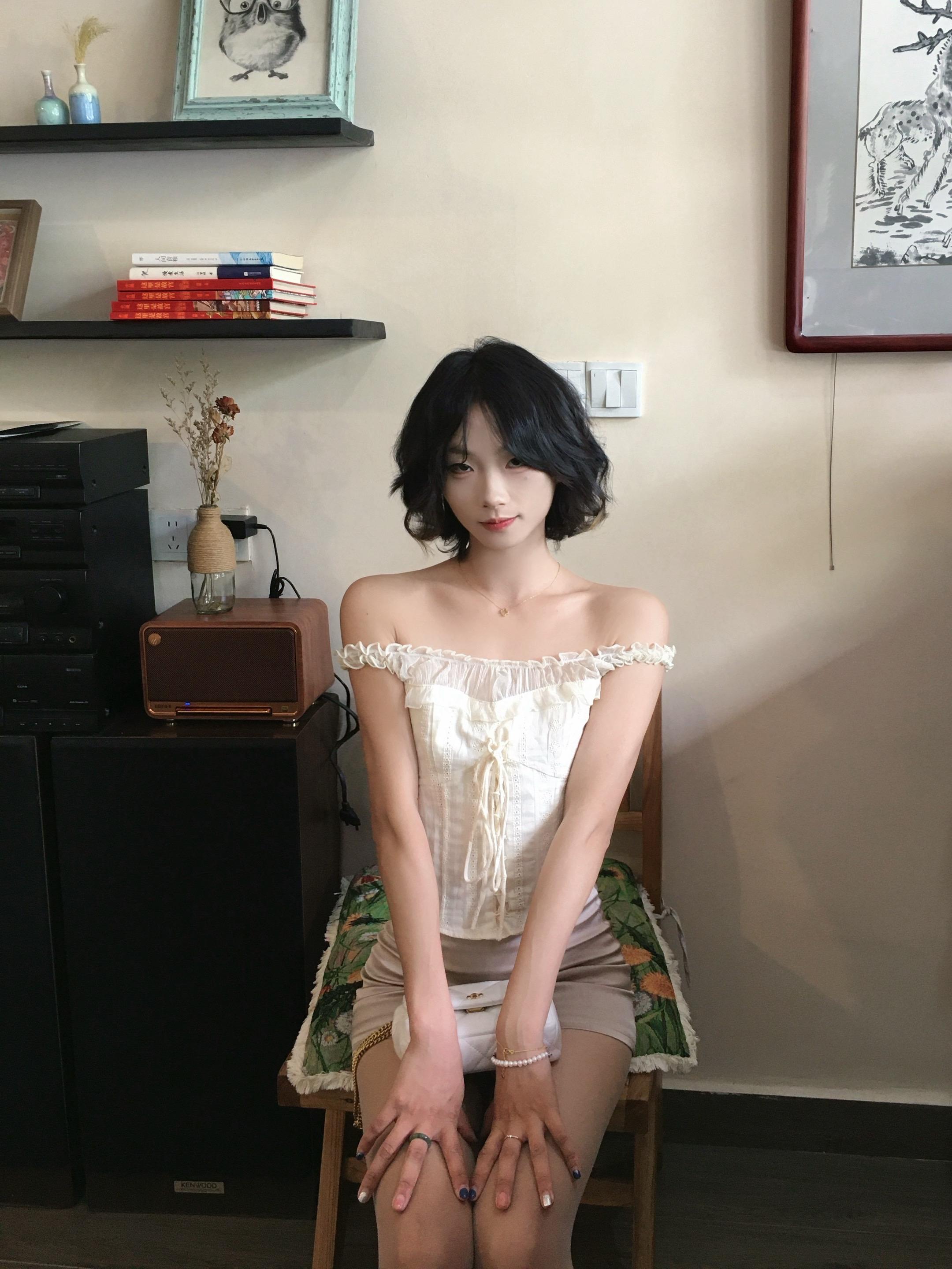 你笨 你不懂 #猫咪社会化训练 #低像素 #原相机 #188