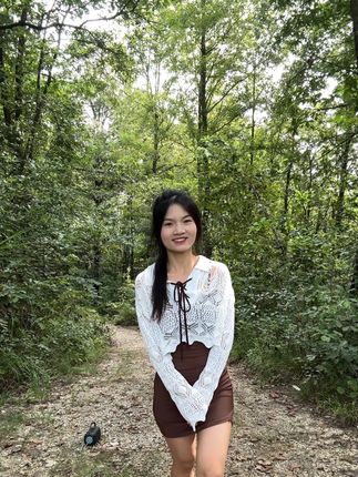 麻烦把我p成一米八 很急 相亲用