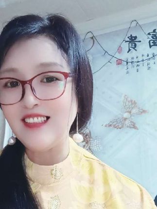 #强烈推荐 #生活小乐趣