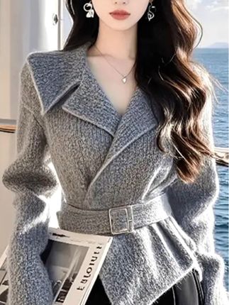 #女装时尚穿搭 #谁穿谁漂亮 #美搭尽显女神范