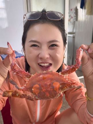 青春没有售价獐子岛安排 也许咱们去不了云南去不了大理但是有你在身边去的地方就是云南它就叫大理#上热搜 #夫妻 #好物分享 #好物推荐 #獐子岛