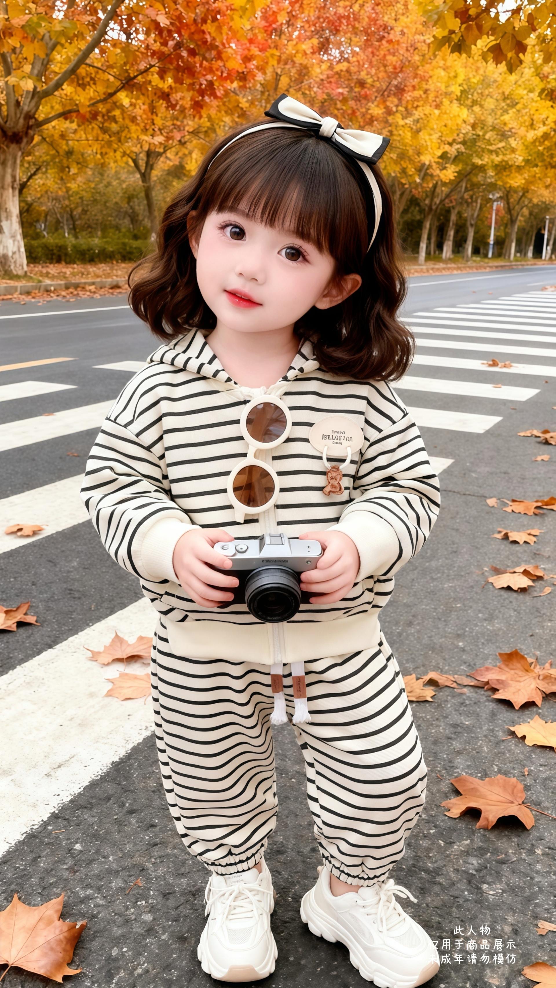 我不再是那个只围着自己转的小女孩啦👧,现在做每一个决定前,心里都会先蹦出一个念头——“这样对孩子好不好呀?”👶 这份时时刻刻的牵挂,从来不是捆住我的束缚🧶,而是孩子悄悄塞给我的、超甜超暖的责任呀💖。 #宝妈情感共鸣 #萌娃系列 #童装搭配每日更新 #可爱的萌娃宝宝 #高品质童装