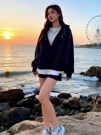 #自信穿搭开始 #梨形身材穿搭 #好搭又好穿 #小个子显高显瘦穿搭 #约会穿搭