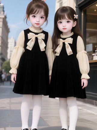 #甜美穿搭#秋季开学穿搭分享#早秋韩系氛围感穿搭#早秋松弛感穿搭#春秋穿搭@DOU+小助手@DOU+上热门@抖加🔥上热门🔥dou+🔥热点宝