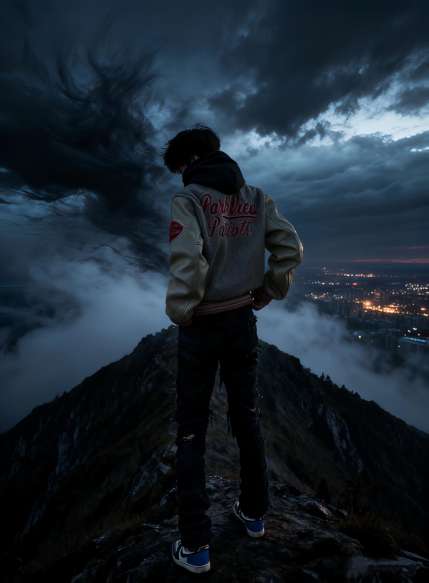 挤不进去的圈子别硬挤会崴脚 #vibe