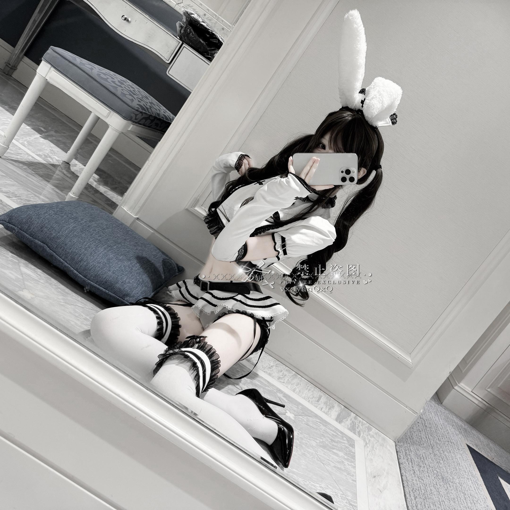 我咋老是崩溃 难道我是个网站?#malymoon
