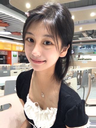 你和雪有一个共同点 无法停留在我的指尖 #校园 #原相机 #素颜 #7p