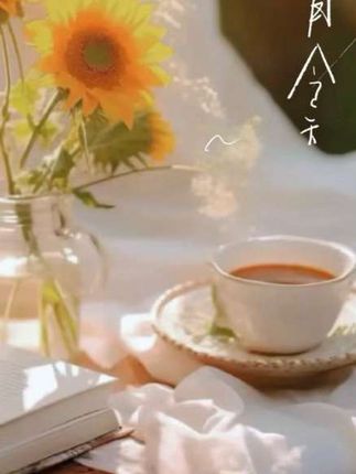 #张予曦毕雯珺真拍了红裙抱 #深情眼 #张予曦 #毕雯珺