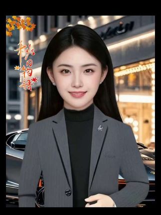 @抖加🔥上热门🔥dou+🔥热点宝 #品质男装 #秋冬新款 #男士西服 #时尚男装 #高档外套