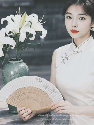 "太阳会温暖早起的人,月亮会陪伴晚睡的人,你要相信,总有一束光是为你而来"