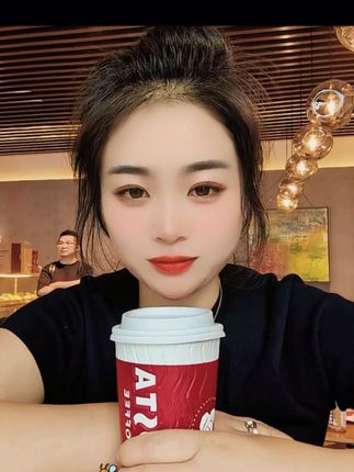 红枣酒南京走起