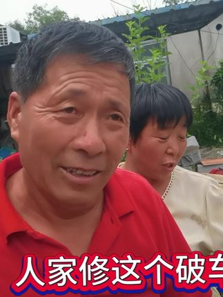 今天给何方乡老哥维修电动车专用增程器发电机 维修增程器发电机#维修增程器 #大功率增程器 #智能增程器