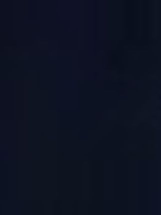 YI NUO 御姐轻熟高级设计感短袖遮肉V领扭结独特气质T恤#时尚气质小衫 #小众设计感 #面料柔软舒适 #气质穿搭 #高级感穿搭