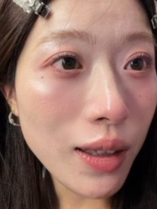 “爱过的人怎么可能只爱一次” #关于zy