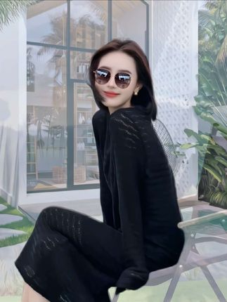 @抖音小助手