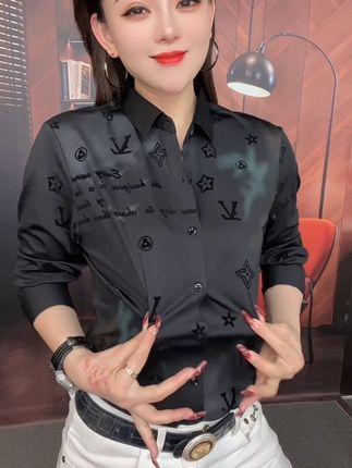 经典,永不过时#只做高品质 #源头实力厂家 #欧货男装