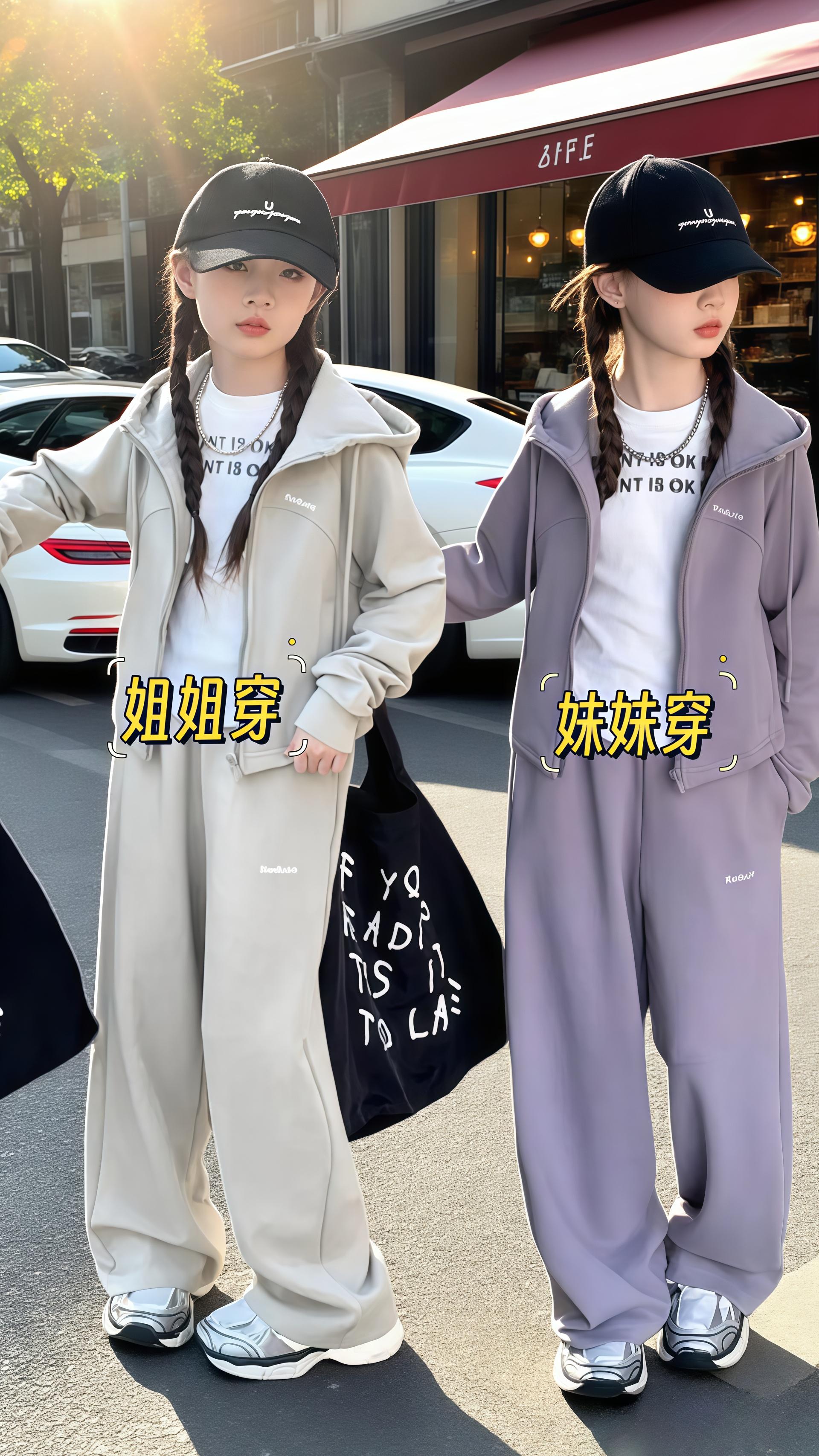 #早秋冷冽又随性的气质穿搭 #初秋一周不重样穿搭 #被秋日氛围感穿搭拿捏了 #流光机能风穿搭太有生命力了 #酷女孩穿搭@抖加🔥上热门🔥dou+🔥热点宝 @DOU+上热门
