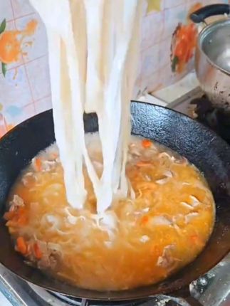 #儿时味道 #舌尖上的味道 #分享家乡美食 #家乡特色 #百吃不厌