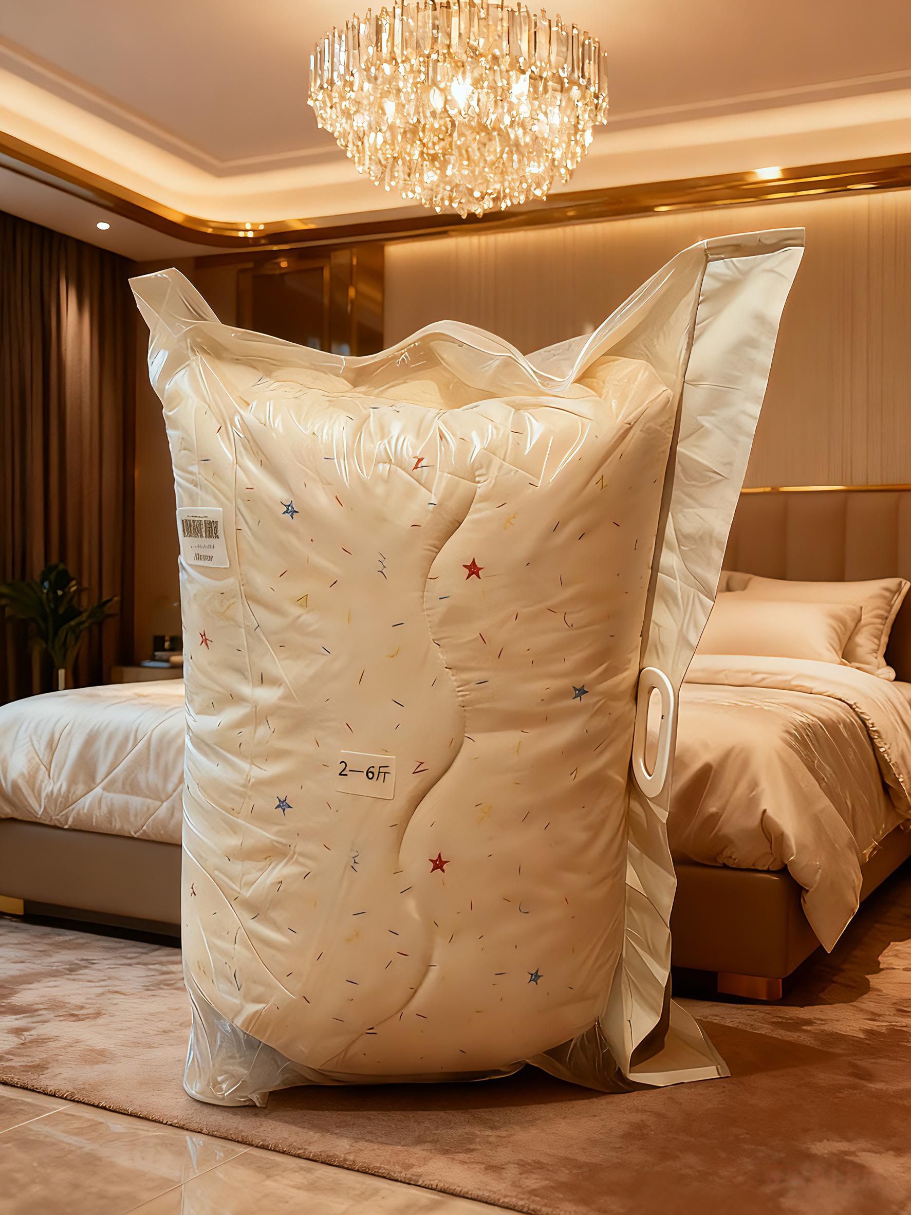 豆豆绒被|暖居小窝 柔肤触感 床品之选#面料柔软舒适 #温暖的小窝 #好物推荐🔥 #健康睡眠 #柔软亲肤