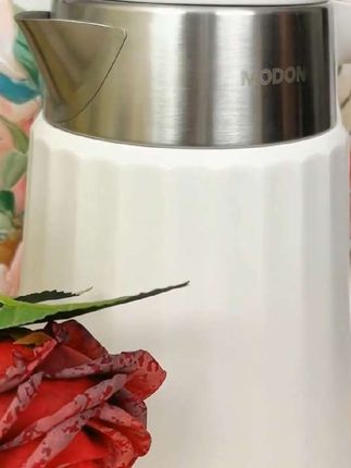 #上热门 #强烈推荐 #生活日用小神器 #厨房好物 #热水壶 @生活服务热点中心 @DOU+小热门🔥粉丝千千万🔥 @创作者中心