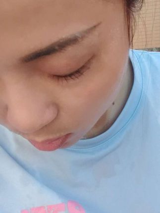 #李羲承符神颜 #旺仔小乔 #赵露思 #张予曦