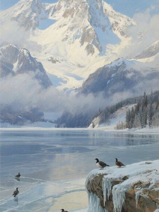 #张予曦毕雯珺真拍了红裙抱 #张予曦的定妆魔法 #深情眼 #毕雯珺 #张予曦毕雯珺