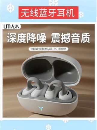 #强烈推荐 适用sony/索尼无线蓝牙耳机主动降噪无损音质2024年新款原装正品#好物分享 #每日分享 #数码产品 #好物推荐分享