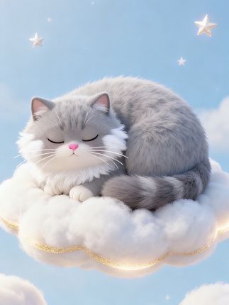 低粉尘配方,倒砂、铲屎少扬尘,呵护猫咪呼吸道与家人健康。高性价比大包装,吸水性强用量省,满足多猫家庭日常需求,轻松搞定猫咪如厕难题。#猫砂#猫砂推荐 #新手养猫#萌宠出道计划 #猫砂测评