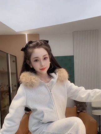 #女装#穿搭