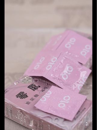30只,仅需9.9元 #情侣日常 #夫妻相处之道 #爱情 #约会必备 #上热门