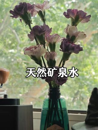 迈巴赫别整后备箱空间标配#夏日饮品 #多喝水 #仙女都在喝什么 #弱碱性水