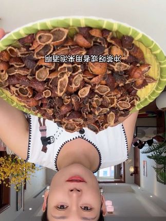 #金樱子 #金樱子酒 #金樱子泡酒方法 #快来一起尝个鲜@DOU+小助手 @DOU+好生意 @DOU+上热门