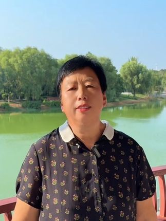 #上热门#信誉#群众的眼睛是明亮的 #五得利#米面粮油