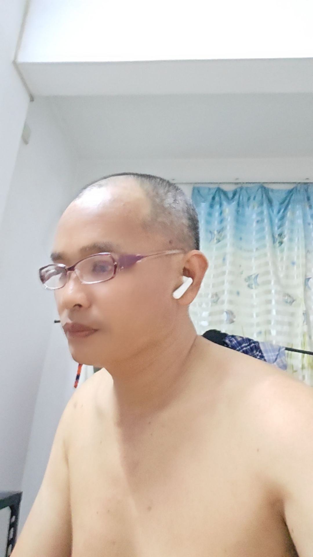 #不一样的感觉 #生活简简单单就好