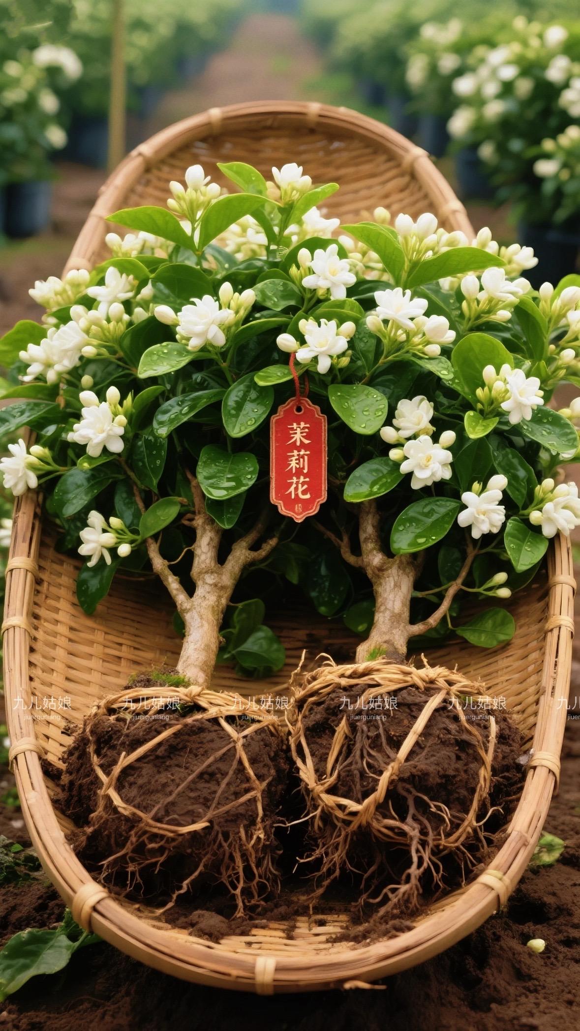 夏日清晨,第一缕阳光洒在窗台,那盆茉莉花便被唤醒。洁白的花瓣层层舒展,像精心雕琢的玉片,在微风中轻轻颤动 。凑近细嗅,淡雅的香气瞬间弥漫开来,是那种温柔又悠长的香,恰似一首轻柔的摇篮曲,安抚着燥热的心。 这小小的茉莉花,不与繁花争艳,只在自己的一方天地里,静静绽放,诠释着独属于它的美好。 #绿植养护 #室内绿植 #阳台花园 #茉莉花 #治愈系绿植