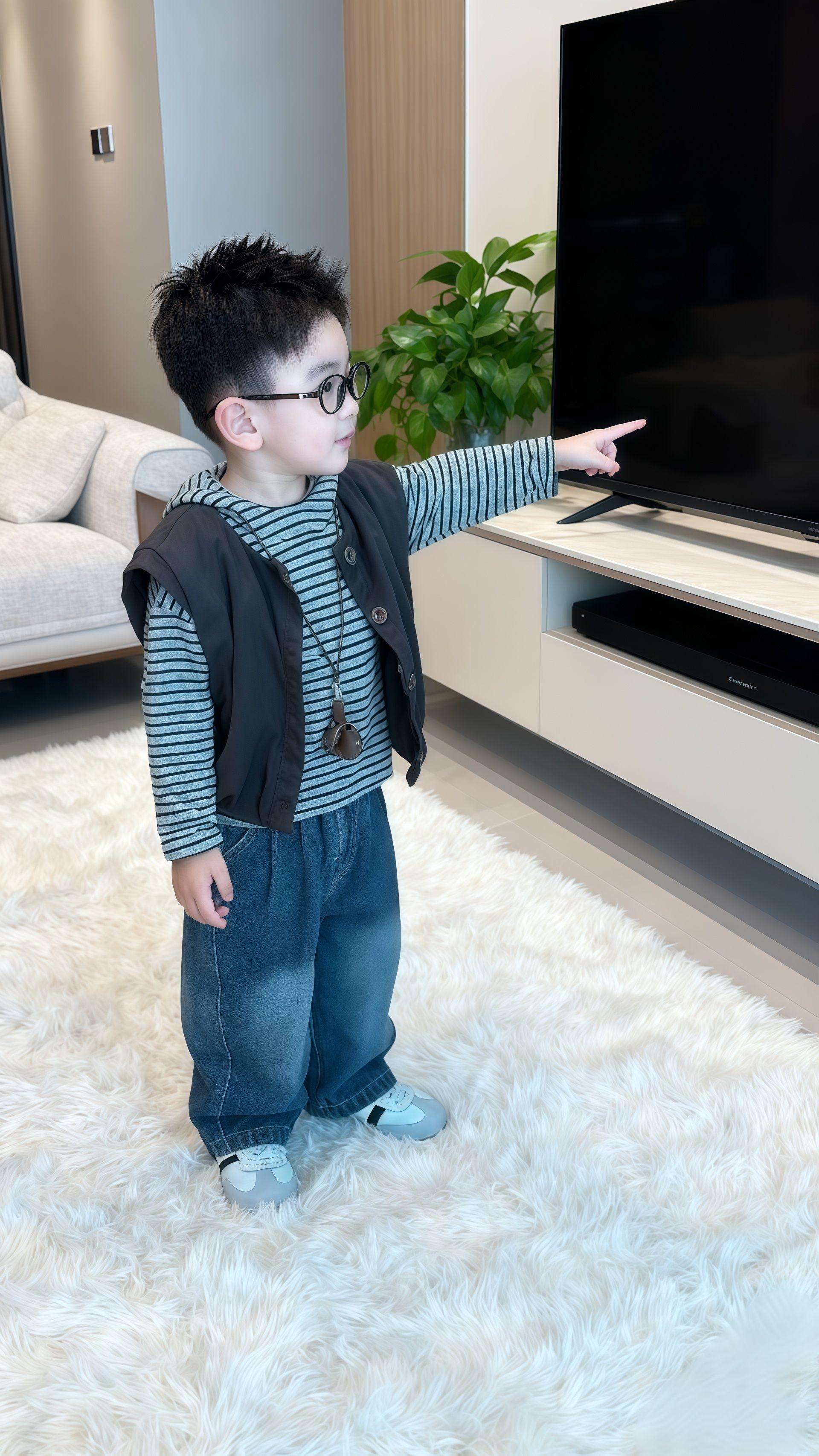 #早秋松弛感穿搭 #用基础款玩转一周穿搭 #一周素颜通勤穿搭 #早秋这样穿包好看的 #三件套穿搭 @抖加🔥上热门🔥dou+🔥热点宝