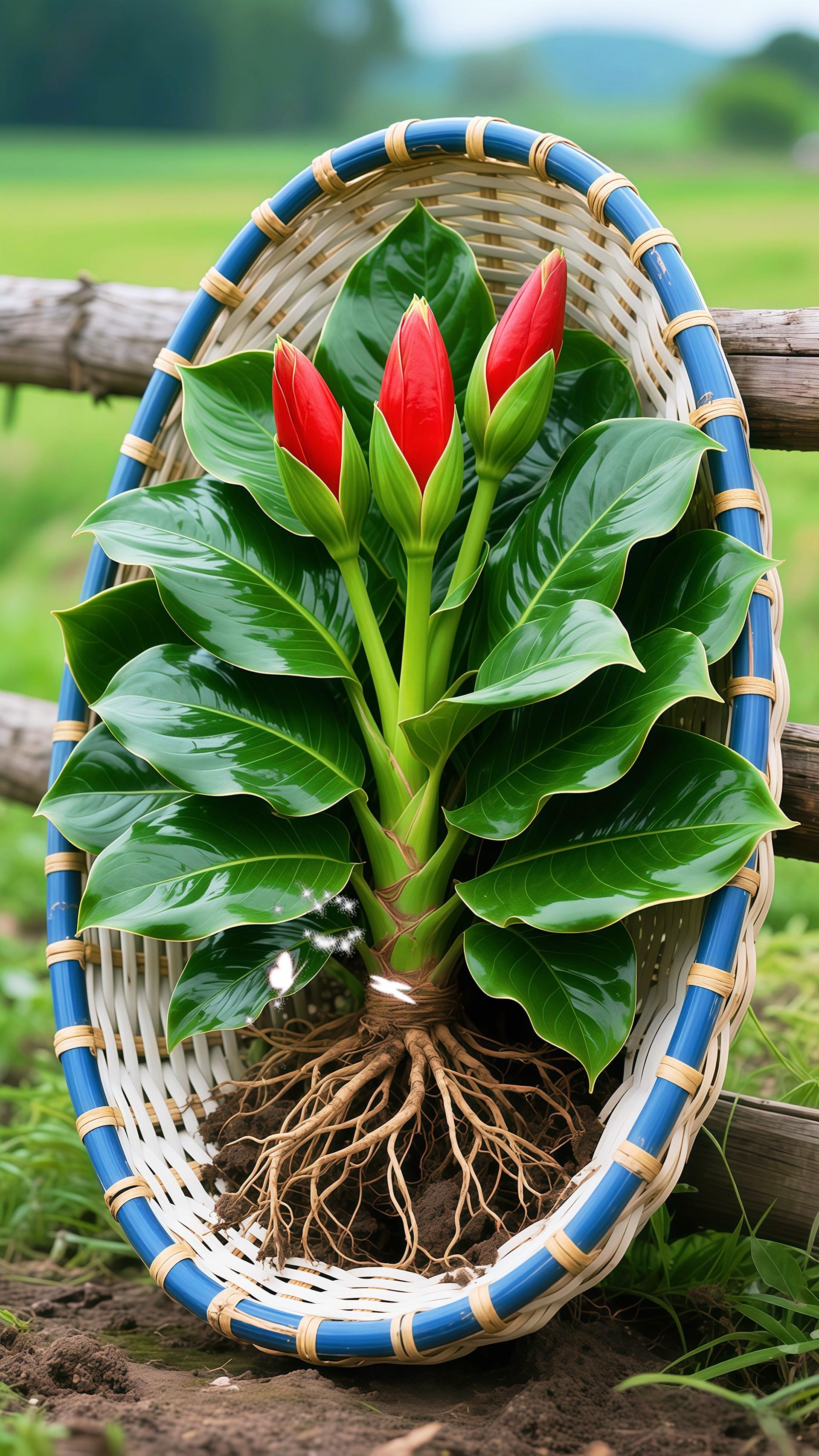 水培金钻绿公主,新手也能养的“省心绿植”想养绿植又怕浇水麻烦?试试水培金钻绿公主,真的很适合懒人!  不用纠结盆土配比,找个透明玻璃瓶,倒上清水就能养。根系泡在水里,不用频繁浇水,一周换次水就行,忙起来忘了也不怕蔫。  叶片又大又绿,像擦了油似的有光泽,摆在窗台、书桌都好看,还能帮家里添点生气。平时不用费心思施肥,偶尔滴两滴营养液就够,就算是第一次养绿植,也能轻松养得绿油油。  不用怕浇水烂根,也不用打理盆土,想给家里添点绿色,选它准没错!#盆栽绿植#绿植花卉 #家庭养花 #盆栽#一年四季常绿非常好养