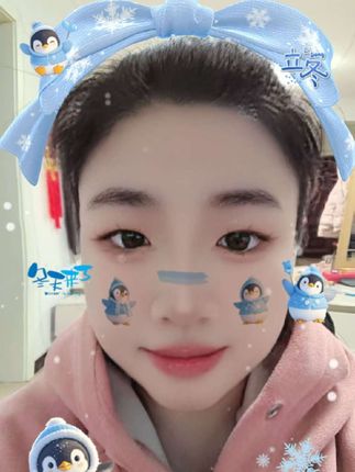 女儿撞见亲生父亲竟不相认,母亲一句话全网泪崩#剧情 #有情人终成眷属 #感人