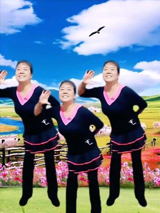 #dou十小助手