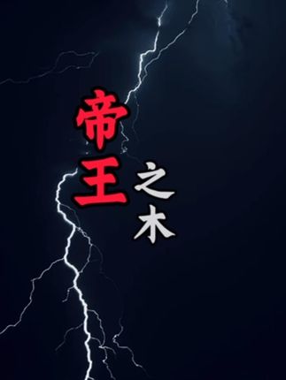 “两位数带走皇家同款!手腕间的千年灵木,除烦静心全靠它🔥” 金丝楠木手串#金丝楠木 #好物推荐🔥 #齊道人 #二创激励计划