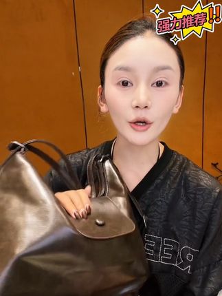 #女士包包 #藏族姑娘 #大容量 #多功能 #单肩包