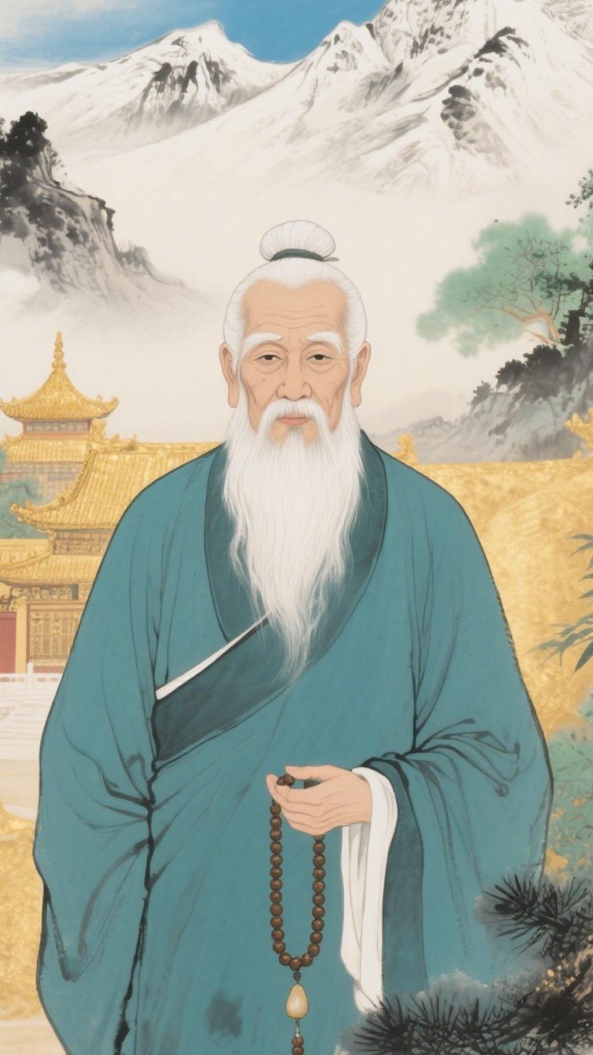 #1970年的狗