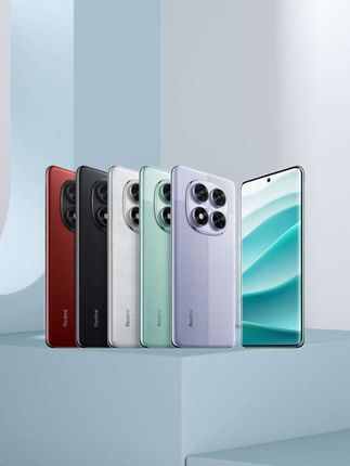 #红米note14pro#红米手机#小米官方旗舰店 #千元机#5g手机