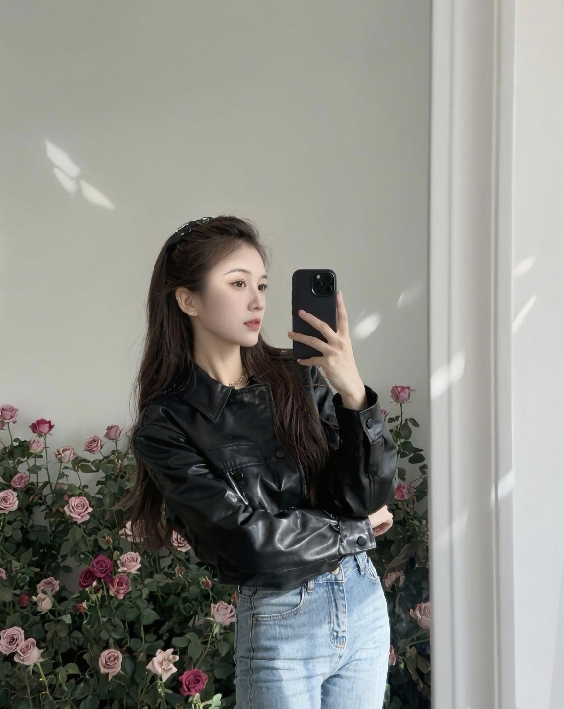 这个城市太小了 全是我们之间的回忆 可这个城市又太大了 想你又见不到你#想你