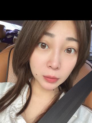 #口感特别好 #果园实拍 #源头好货 点击小黄车