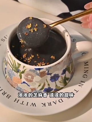 #李羲承符神颜 #旺仔小乔 #赵露思 #张予曦 遇见这样的后妈也是一种幸运#短剧推荐