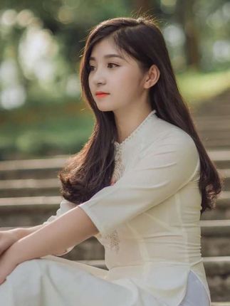 #D #好运连连花贴纸