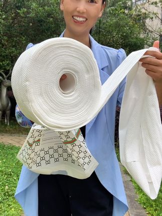 #洗脸巾 厂家亏本冲量2.99起#超便宜超划算 #洗脸巾推荐 #爆款热卖中 #洗脸巾用起来
