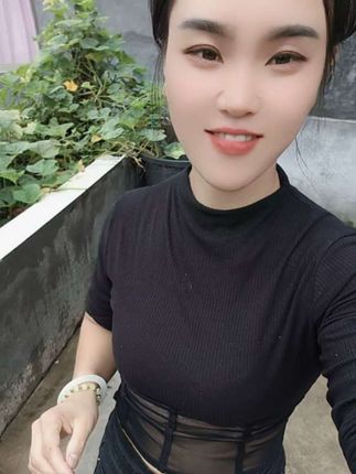 看今年给跑成。。哈哈😃😃😃😃😃😃😃