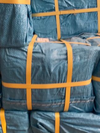 #上热搜 #出货实拍